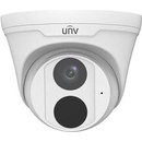 IP kamery Uniview IPC3615LE-ADF28K-G