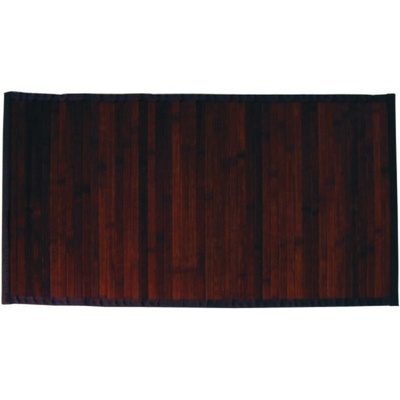 SPIRELLA ПОСТЕЛКА ЗА БАНЯ yalong БАМБУК КАФЯВ (40.04679)