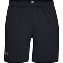Under Armour UA Launch SW 2-IN-1 short 1326576-001