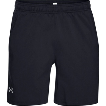 Under Armour UA Launch SW 2-IN-1 short 1326576-001
