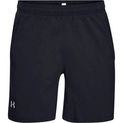 Under Armour UA Launch SW 2-IN-1 short 1326576-001