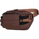 Rapha Trail Hip Pack