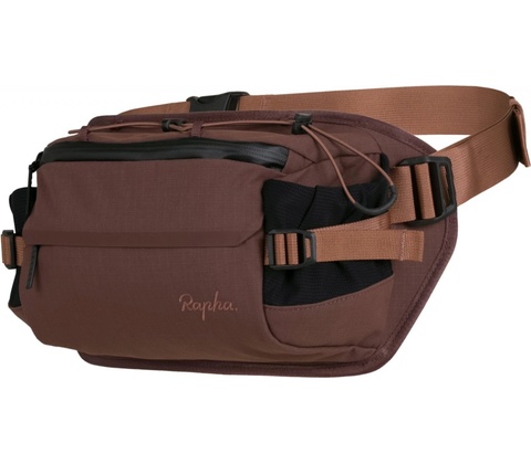 Rapha Trail Hip Pack
