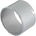 Wolfcraft 3473000