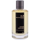 Mancera Aoud Orchid parfumovaná voda unisex 120 ml