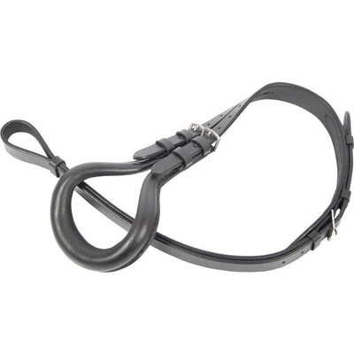 Harrys Horse Podocasník černý – Zboží Mobilmania