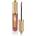 Bourjois Rouge Velvet Ink течно червило с матиращ ефект цвят 04 Mauve Sweet Mauve 3.5ml