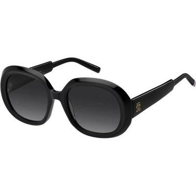 Tommy Hilfiger TH2284/S 807/9O