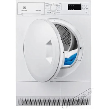 Electrolux EDH3684PDW