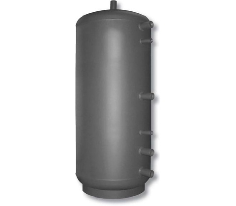 REGULUS PS 500 E,
