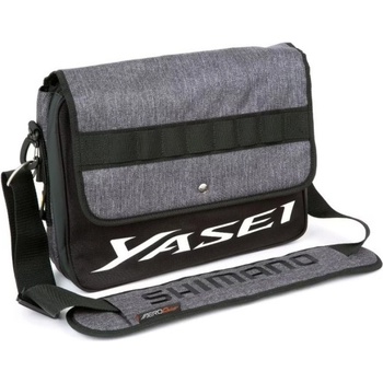 Shimano Obal na navijak Yasei Sync Reel Case