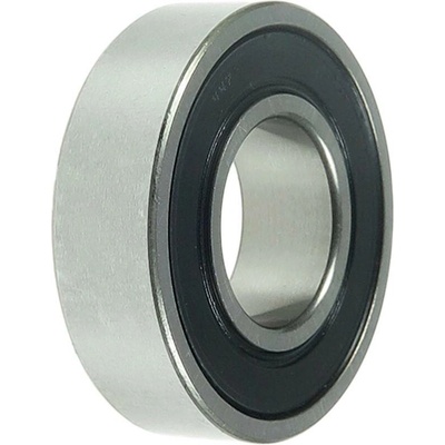 Ložisko AS-PL ABE9020(SKF)