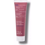KORRES Apothecary Wild Rose Petal Soft Cream Exfoliator Почистващи кремове за лице 150ml