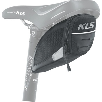 Kellys Challenger T- system S