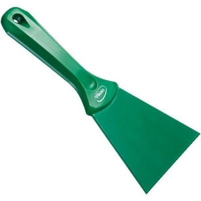 Nylonová ruční špachtle, 100 mm