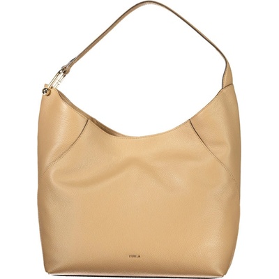 Furla Дамска чанта furla, Размер uni, Цвят Кафяво (wb01876hsf000_mayu500)