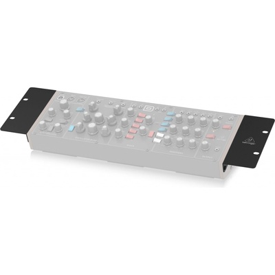 Behringer Eurorack Ears (70HP)