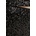 Pepe Jeans Панталон Pepe Jeans ANGIE (PL211795)