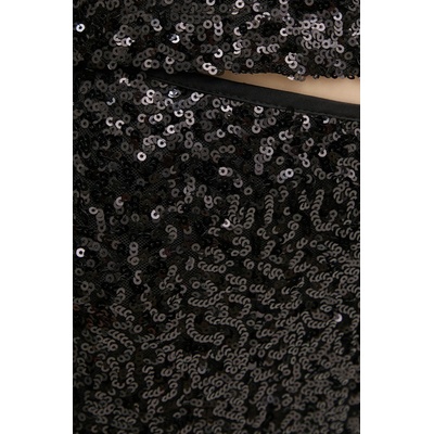 Pepe Jeans Панталон Pepe Jeans ANGIE (PL211795)