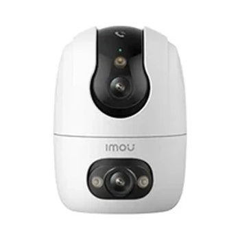 Image 1 of Dahua IPC-S20CP-10M0S