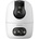 Dahua IPC-S20CP-10M0S