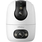 Dahua IPC-S20CP-10M0S