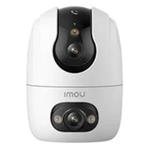 Dahua IPC-S20CP-10M0S