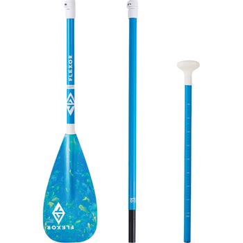 Aquatone Flexor