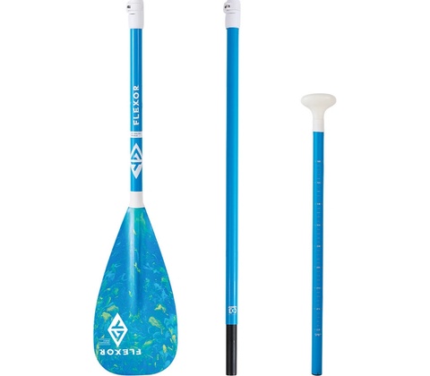 Aquatone Flexor