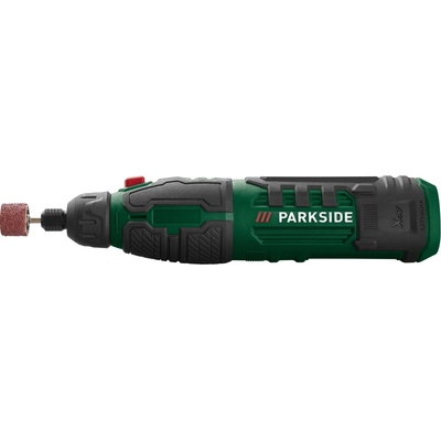 Parkside Pfbsa 4 B2 100405939