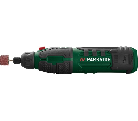 Parkside Pfbsa 4 B2 100405939