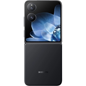 Xiaomi MIX Flip 12GB/512GB