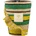Baobab Collection Fety Milalao Ароматна свещ 24 см, зелен (MAX24FMIL)