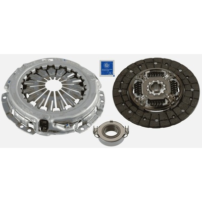 Spojková sada SACHS 3000 951 486 (3000951486)