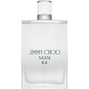Jimmy Choo Man Ice toaletná voda pánska 100 ml