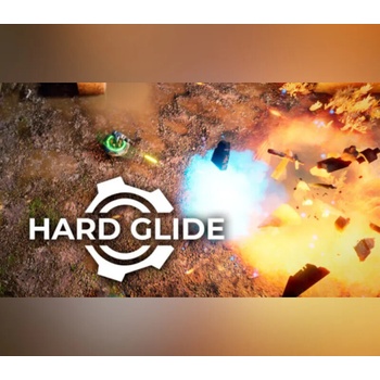 Hard Glide