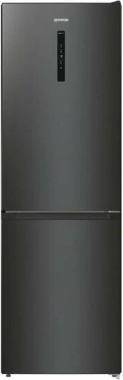 Gorenje NRK619EABXL4