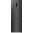 Image 1 of Gorenje NRK619EABXL4