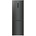 Gorenje NRK619EABXL4
