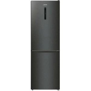 Gorenje NRK619EABXL4 Хладилници