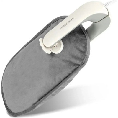 Proficare Електрическа бутилка за гореща вода ProfiCare PC-EWF 3150, 380 W, сива (PC-EWF 3150)