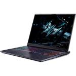 Acer Predator Helios Neo PHN16-I71-96TR NH.U45EU.004 Преносими компютри