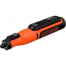 Black & Decker BCRT8I