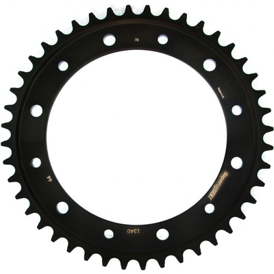 Supersprox RFE-1340:44-BLK – Sleviste.cz