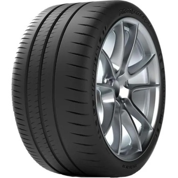 Image 1 of Michelin Pilot Sport Cup 2 XL 235/40 ZR18 95Y