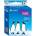 G&G Касета ЗА EPSON STYLUS PHOTO R 2400 - Light Light Black - T0599 - G&G - Неоригинален заб. : 17ml