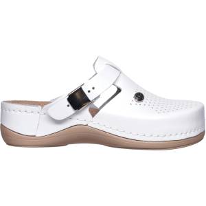LEONS LUNA 36 - sportisimo - 97,69 лв