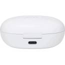 Image 1 of JBL Free II