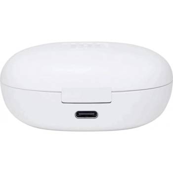 Image 1 of JBL Free II