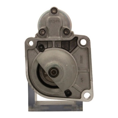 Startér Fiat 1.1 kw 0001170402 SEG New